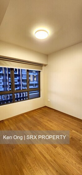 The Tre Ver (D13), Condominium #574423721
